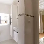 Apartman Elegant Flat In The Centre With Two