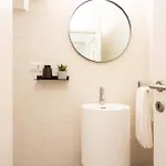 Apartman Elegant Flat In The Centre With Two Perugia