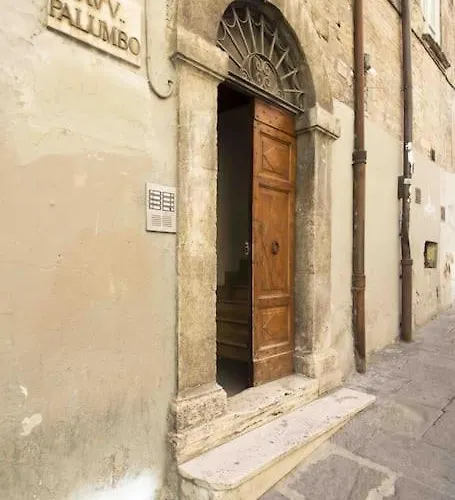 Elegant Flat In The Centre With Two Apartamento *